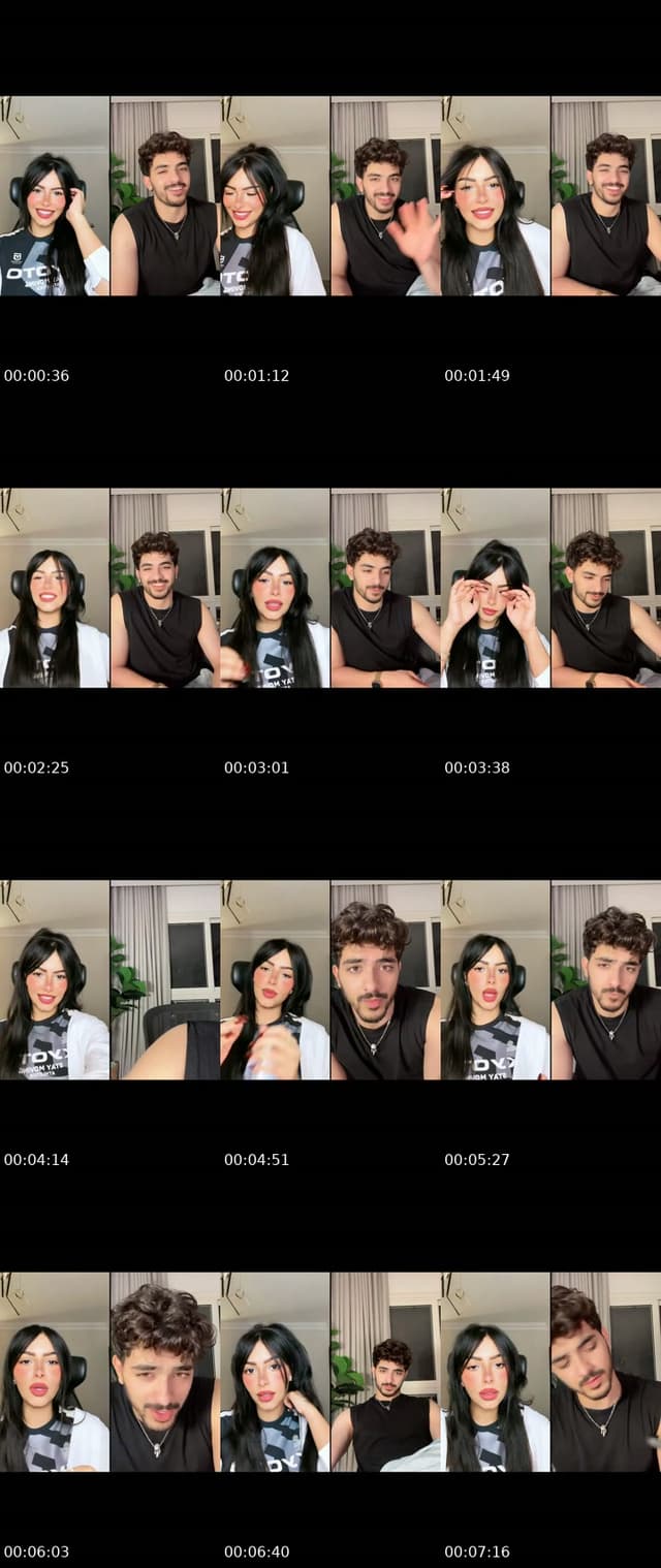 TikTok live: 🤍 by @mohra_ibrahem0