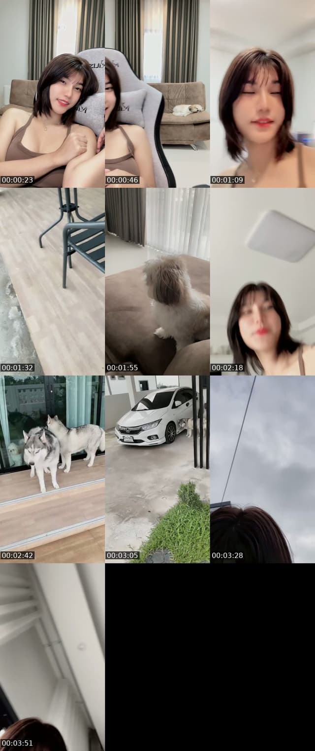 @aorii.rii TikTok live