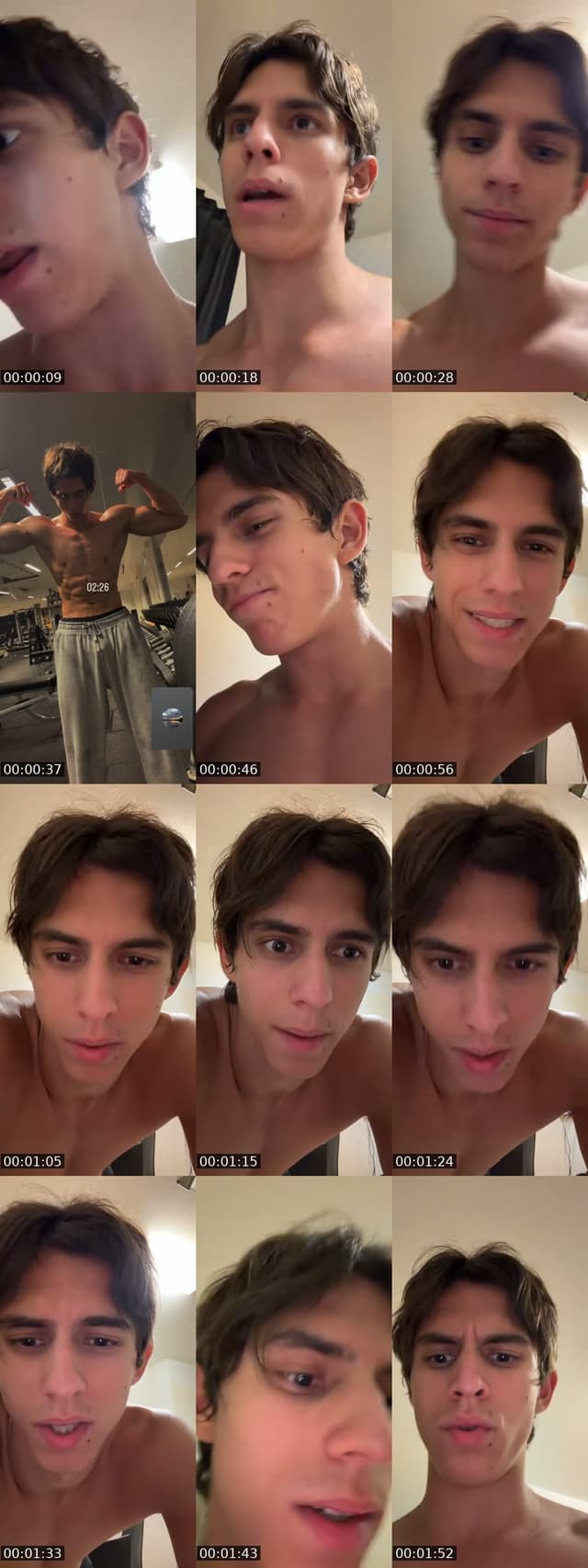 LONELY=STRONG - @ytmikexgaming