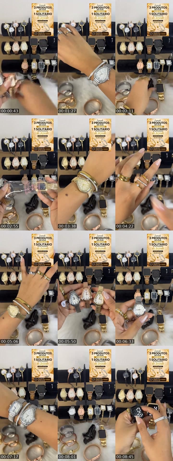 @acsatalyta__ TikTok live stream