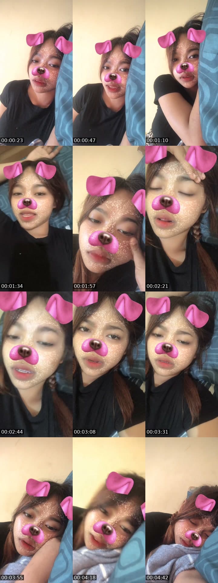 @gekmadee35 TikTok live stream