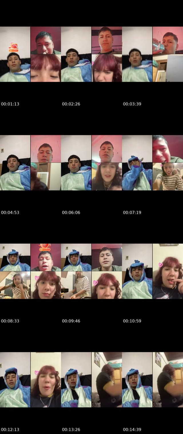 @juaniito7858 TikTok live from 2026-07-14