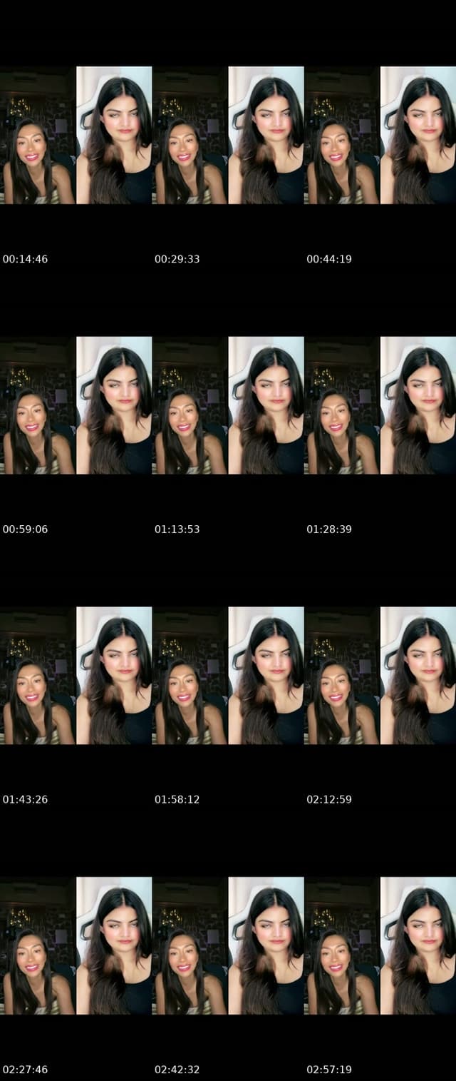 Tease dag 🥰 - @filipina_nurserosie