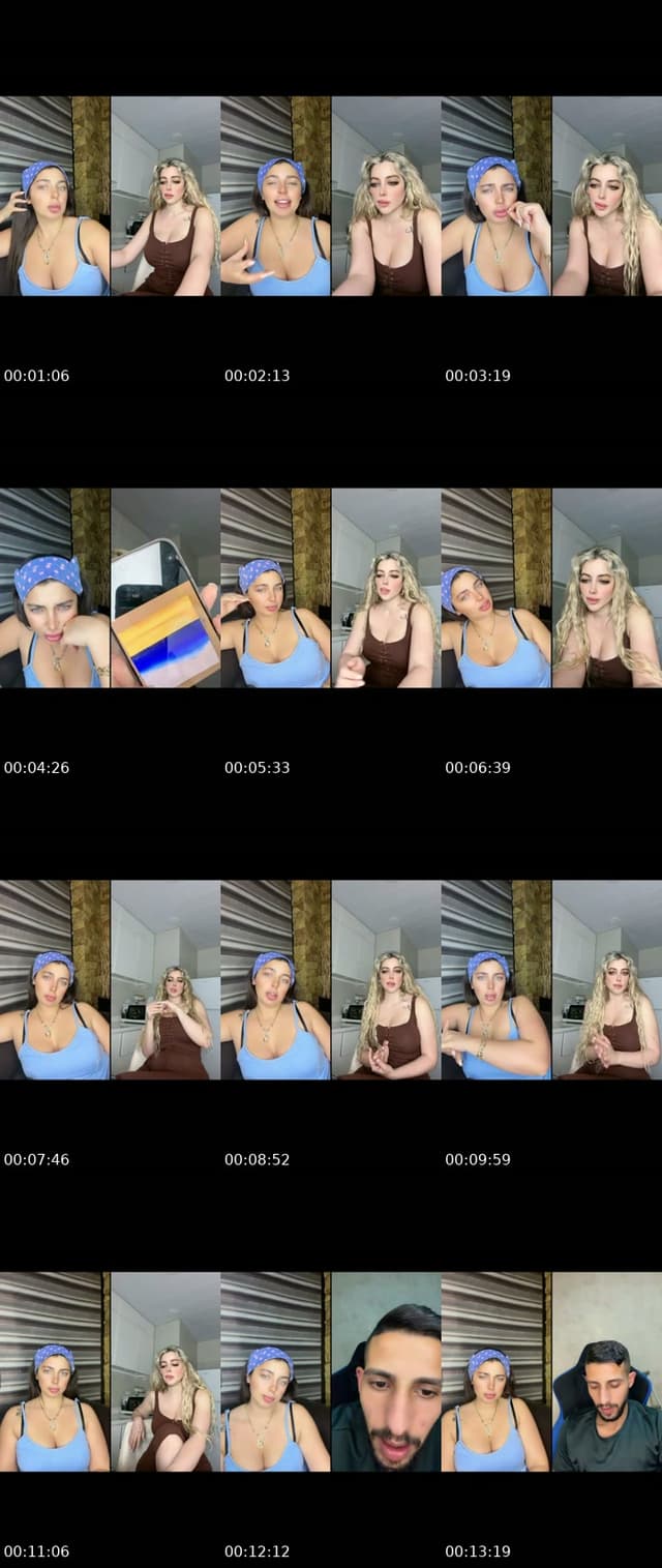 @christina_mt_01 TikTok live from 2026-07-14