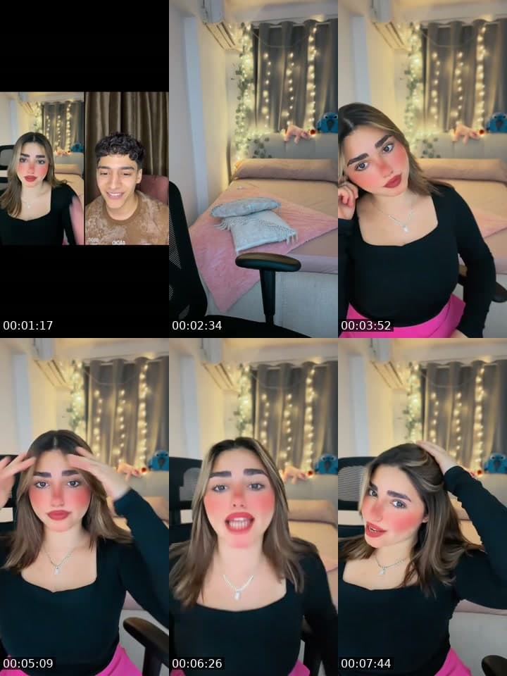 Hii