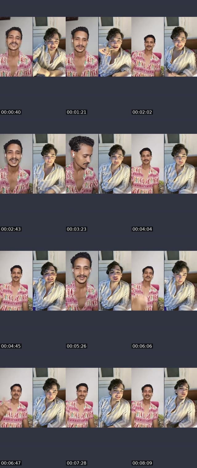 @user17486479 TikTok live