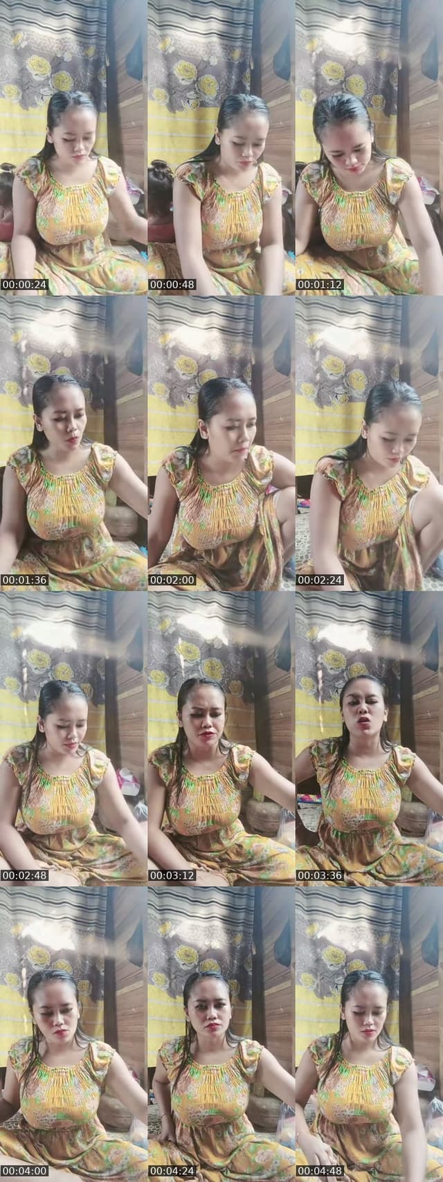 @vita.sary80 TikTok live