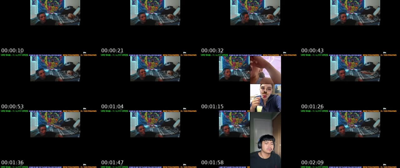 Fort Duo (will play w/ ppl)