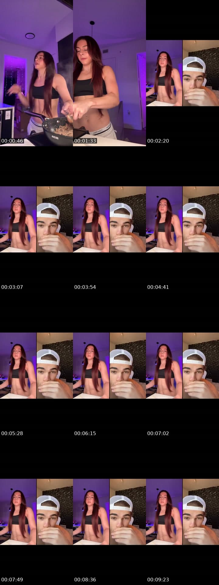 moving soon 👀