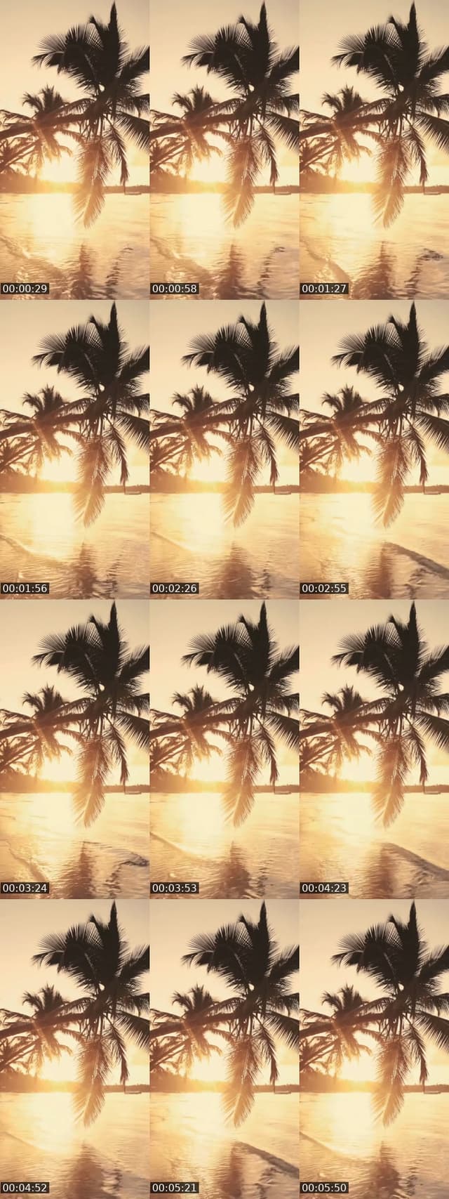 @angela_afro444 TikTok live from 2026-07-14
