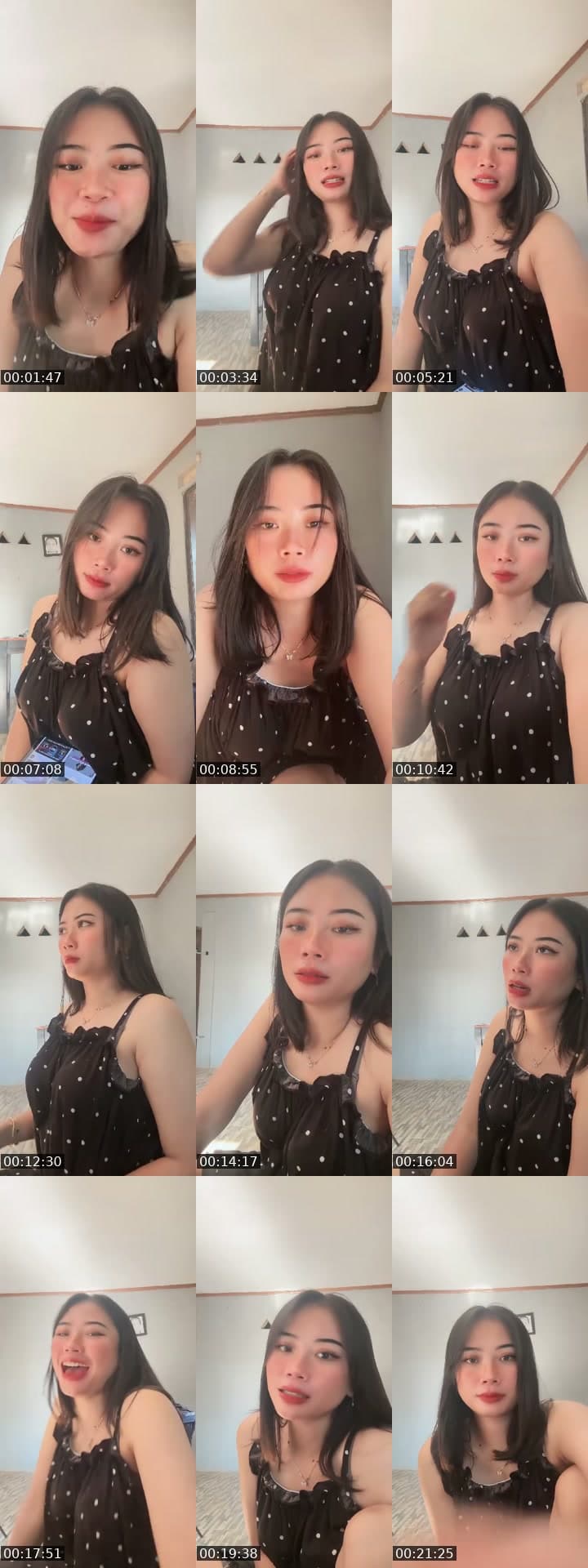 Pagi beby