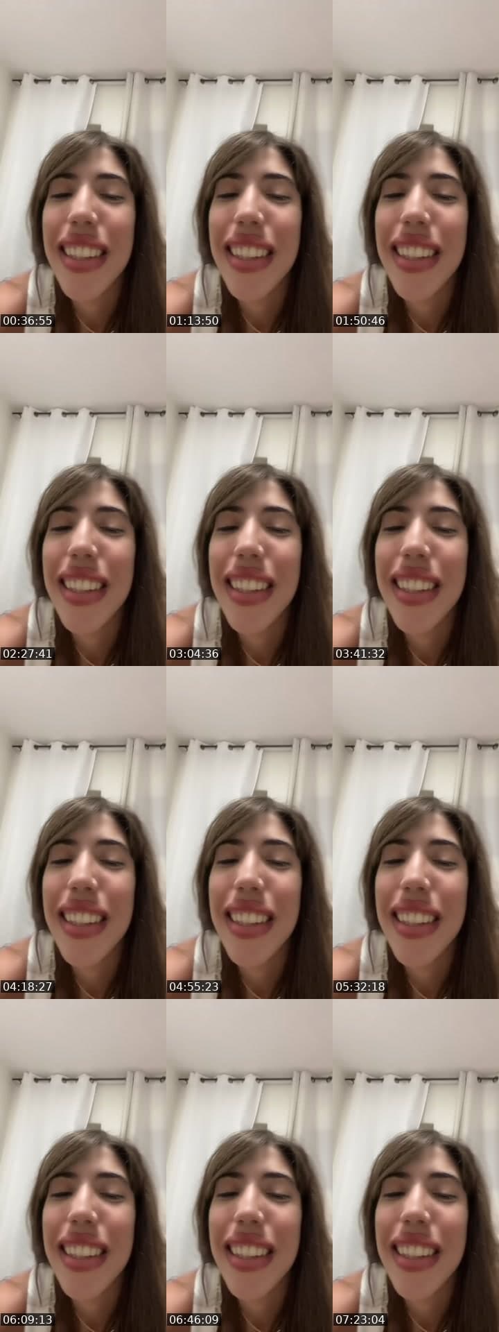 @refael_japan4 TikTok live stream