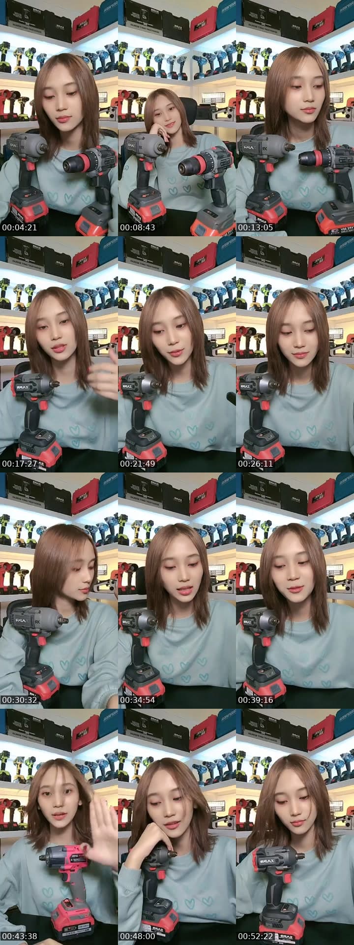@pro_teknologi TikTok live stream