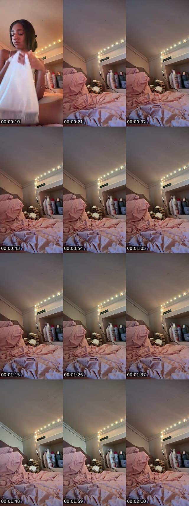 @theonlydejah5 TikTok live