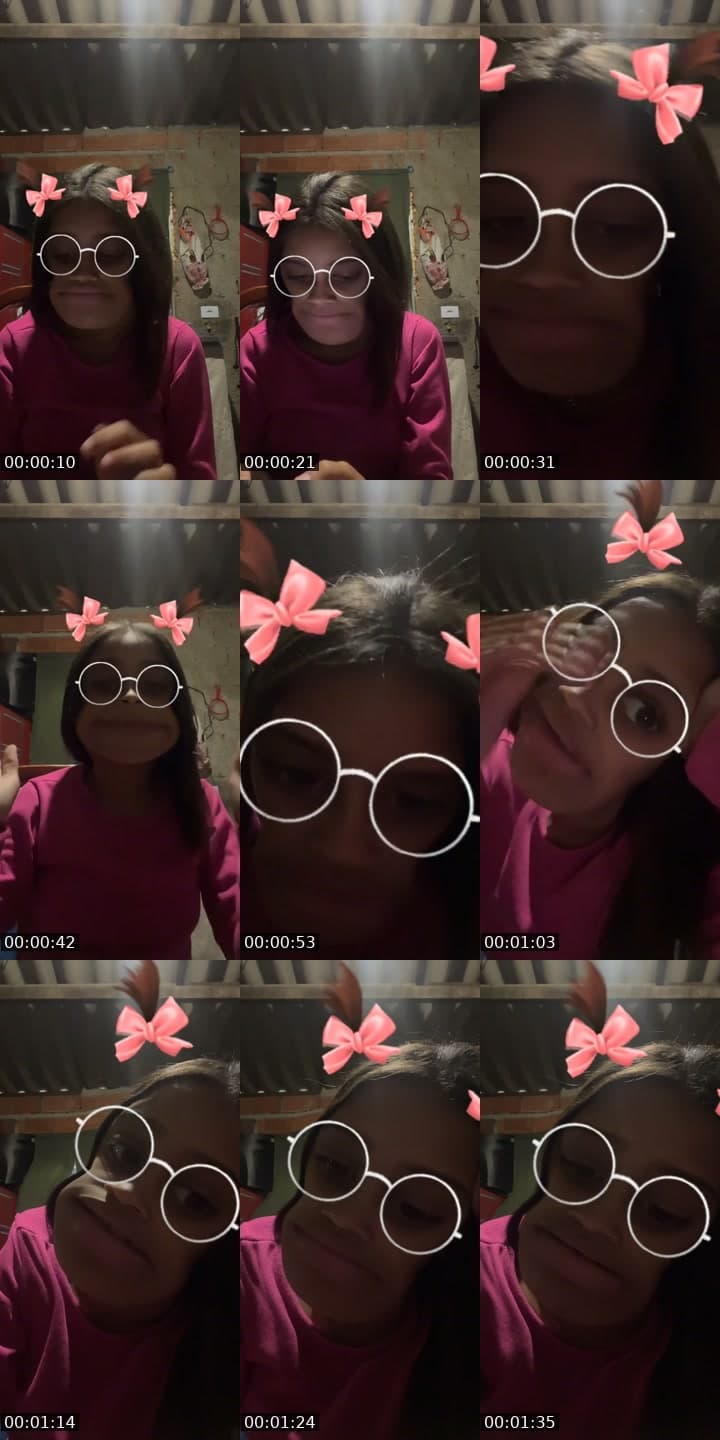 @desativada__16k TikTok live stream