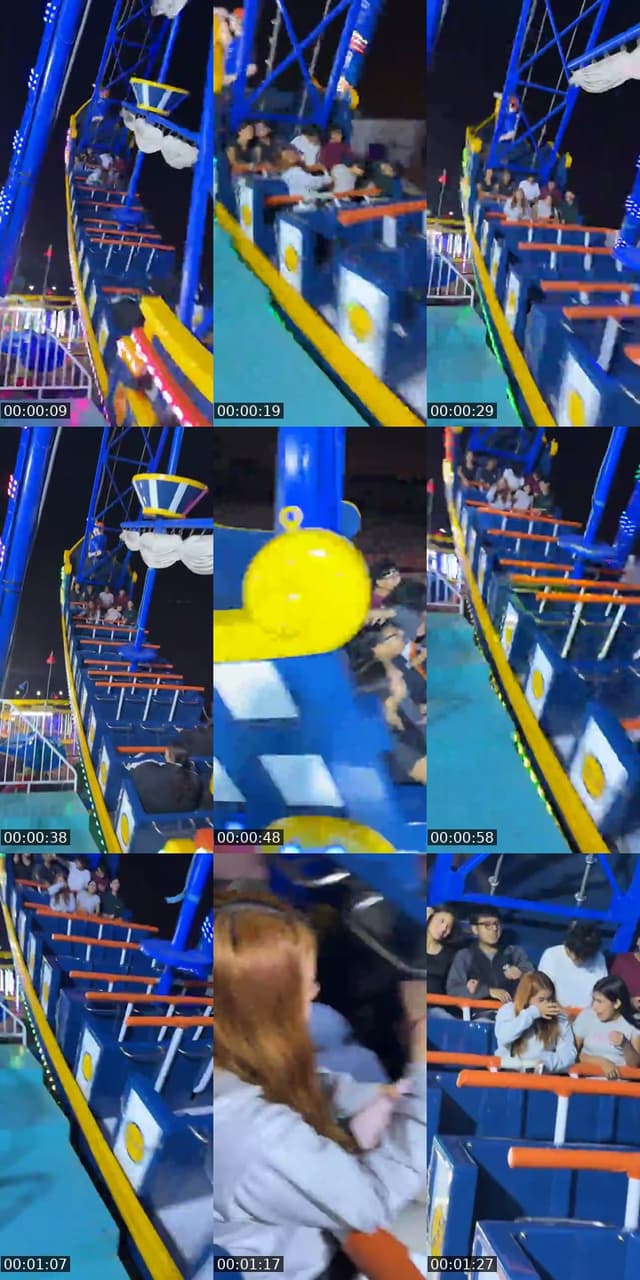 Juego manía Park - @juegomania_park