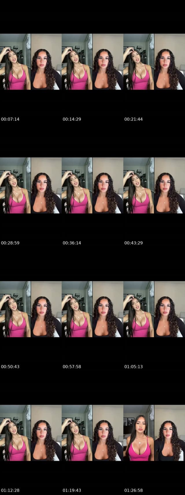 @jadyn.dawn TikTok live from 2026-07-14
