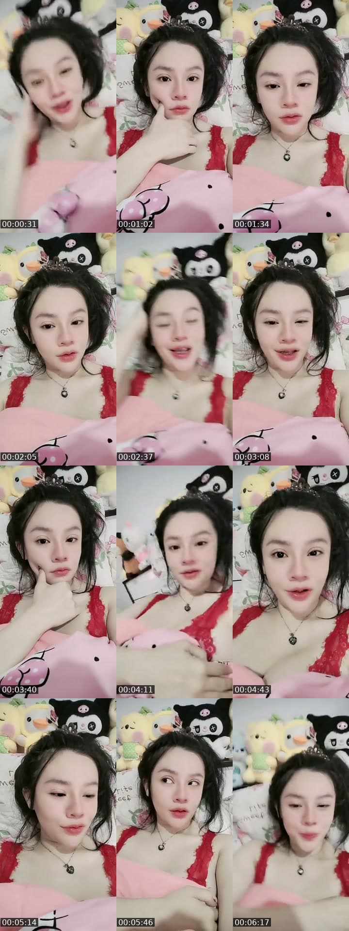 อ่าวนาง กระบี่📍😚