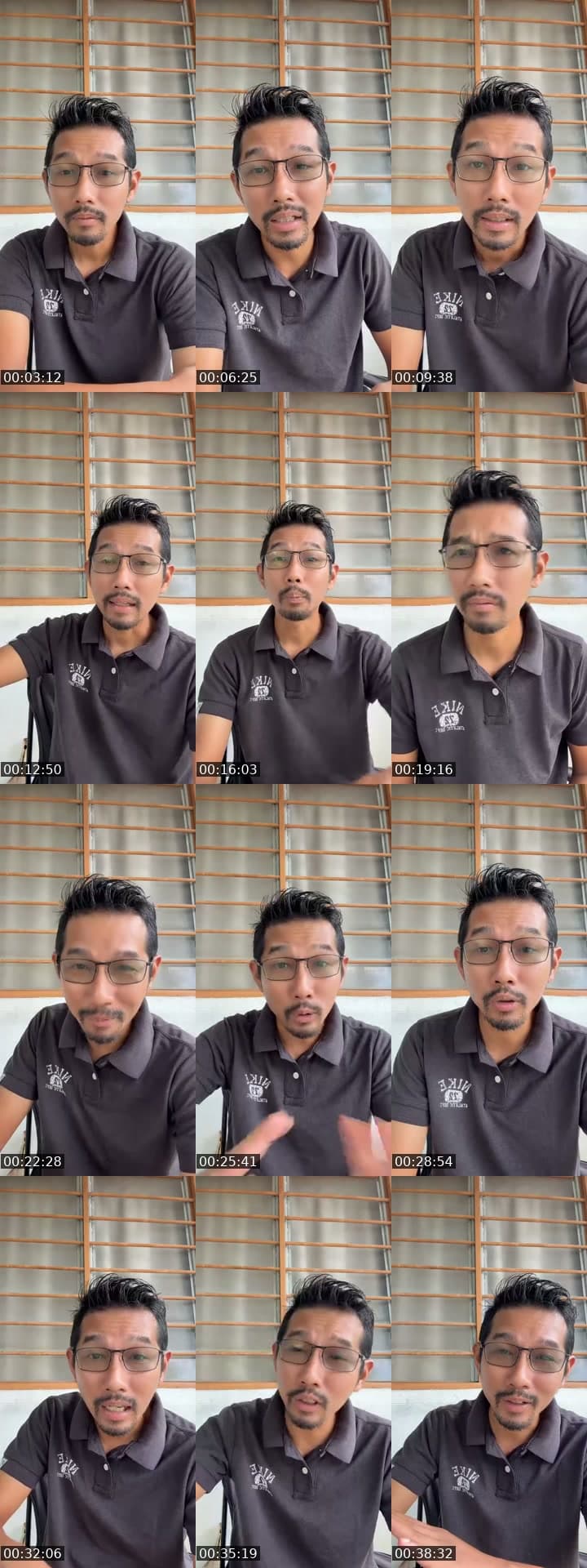 Buku Pelaut