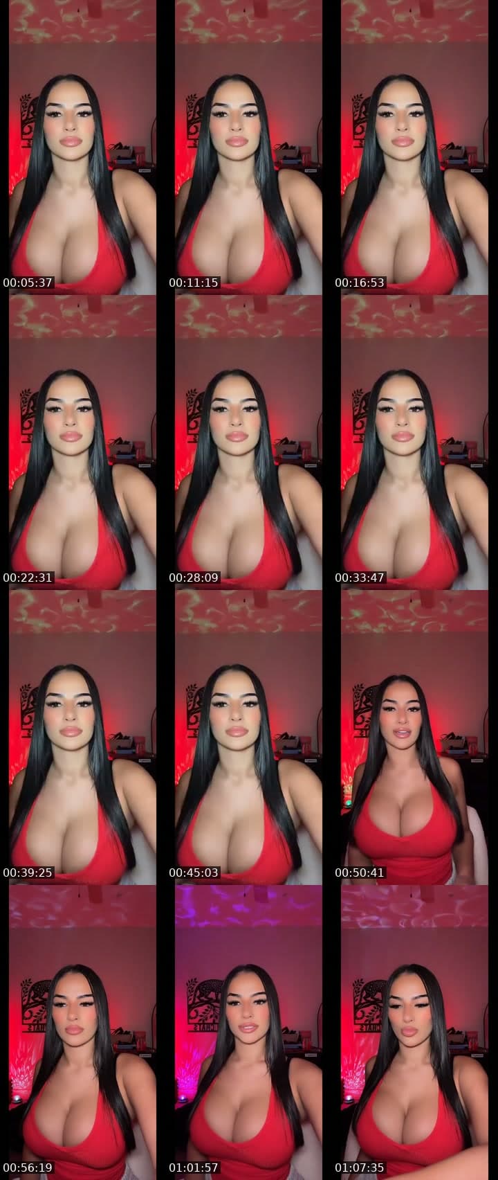 Mentioned you❤️‍🔥