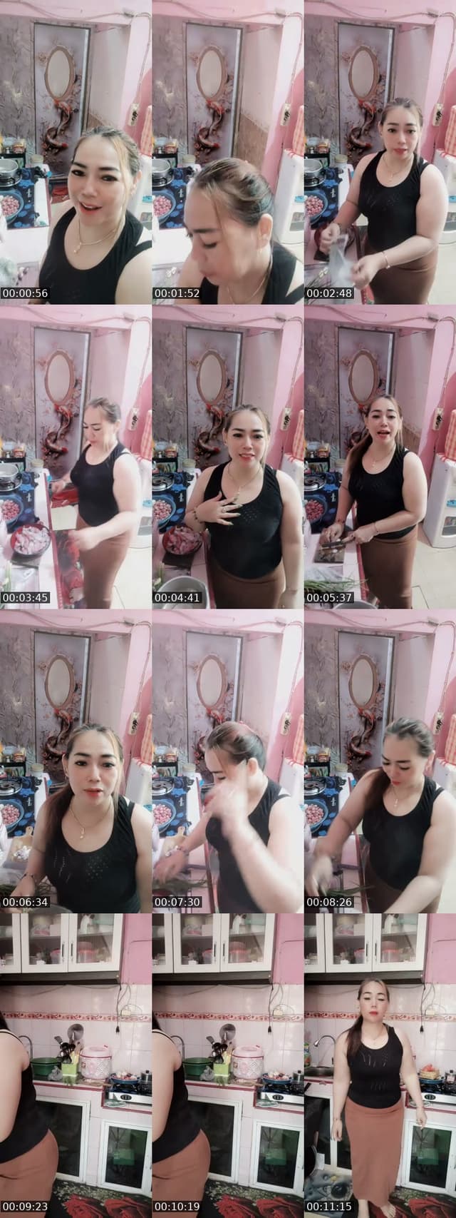 comen yg sopan ya.. - @kesayangan8667