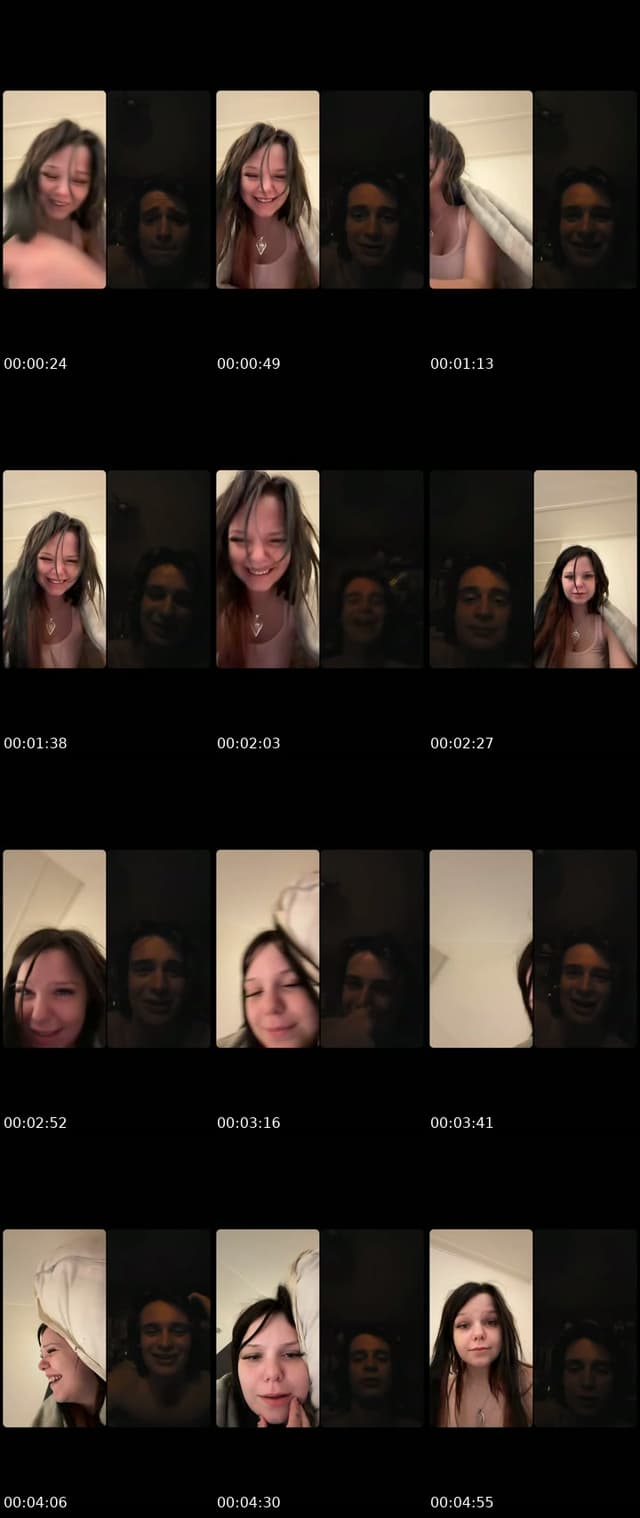 @kimm2006666 TikTok live from 2026-07-14