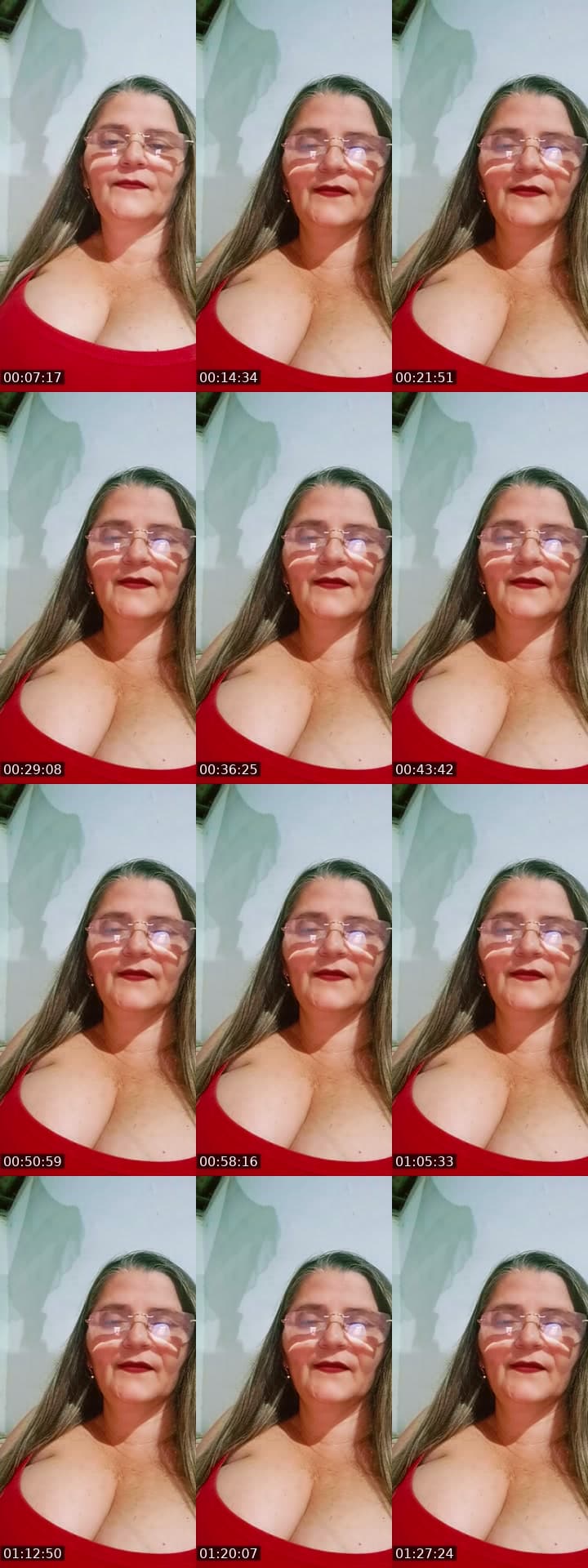 @mariei51 TikTok live stream