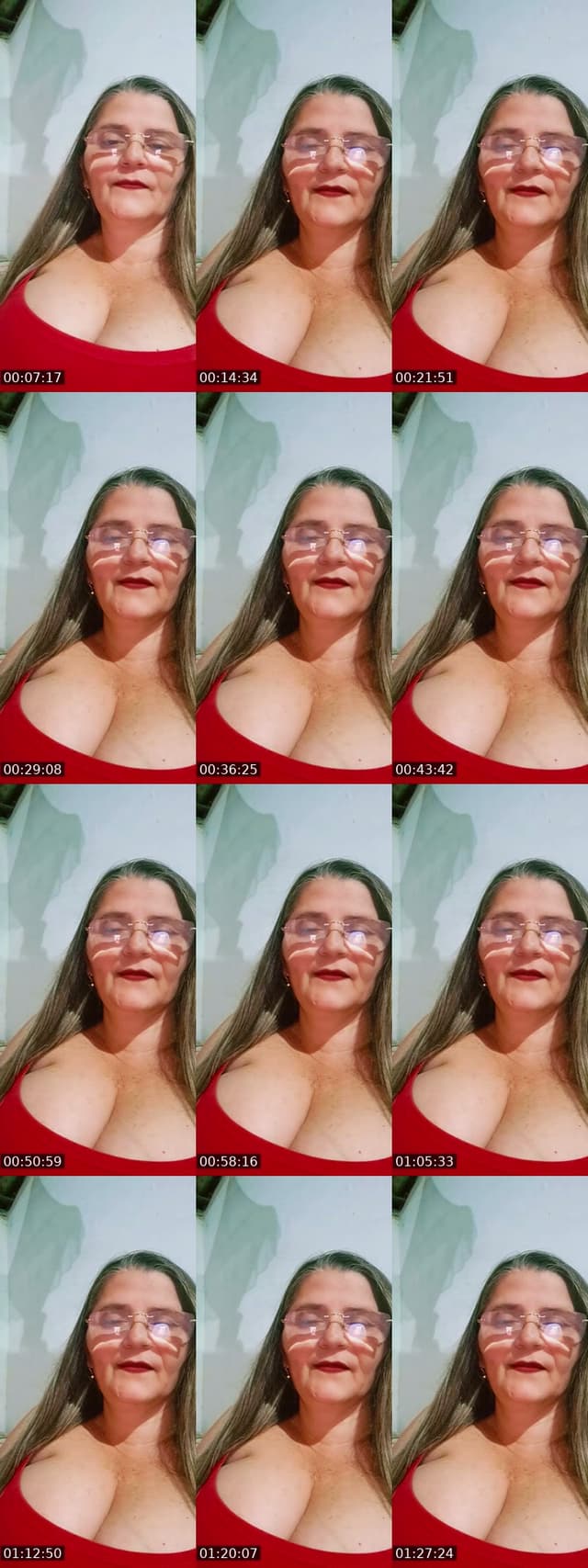 @mariei51 TikTok live from 2026-07-14