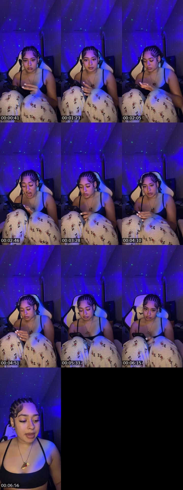 GET HERE NOW ! JOIN THE PRINCESS