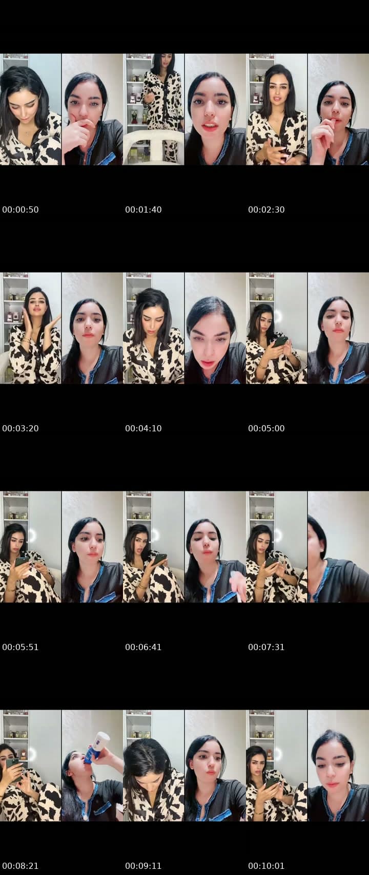 @rimamima528 TikTok live stream