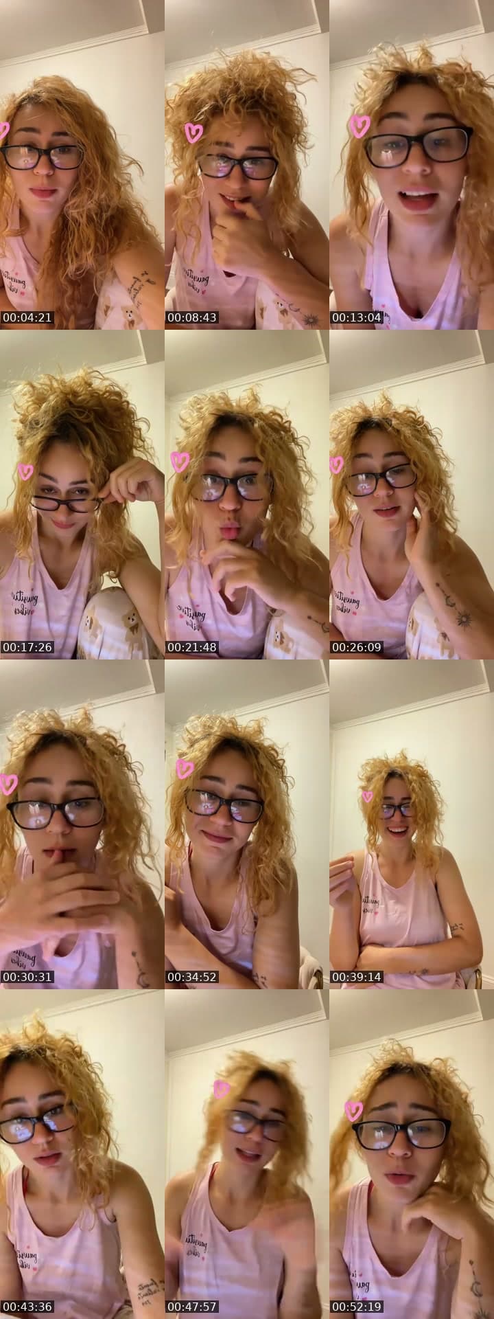 Hola entra