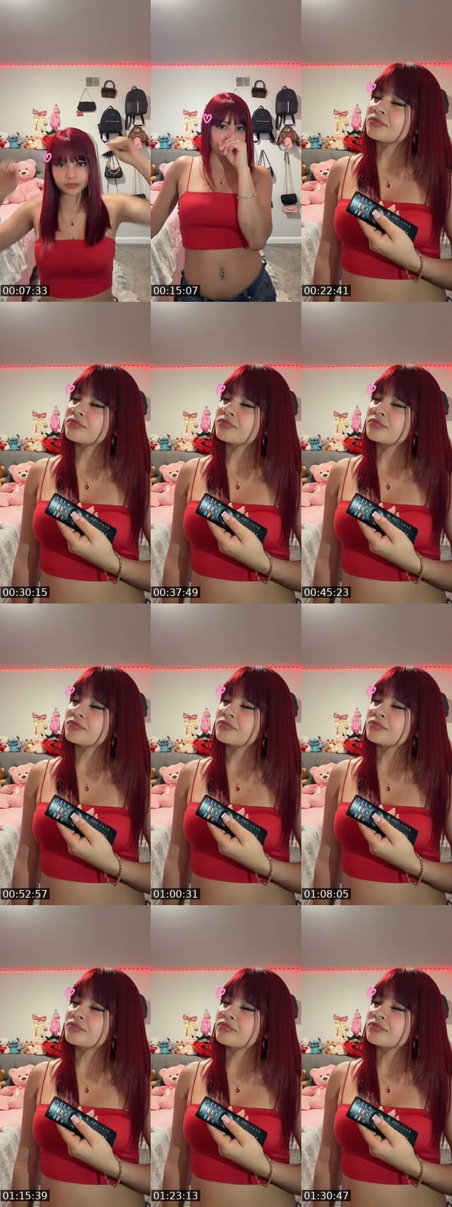 @a.anita8 TikTok live from 2026-07-14