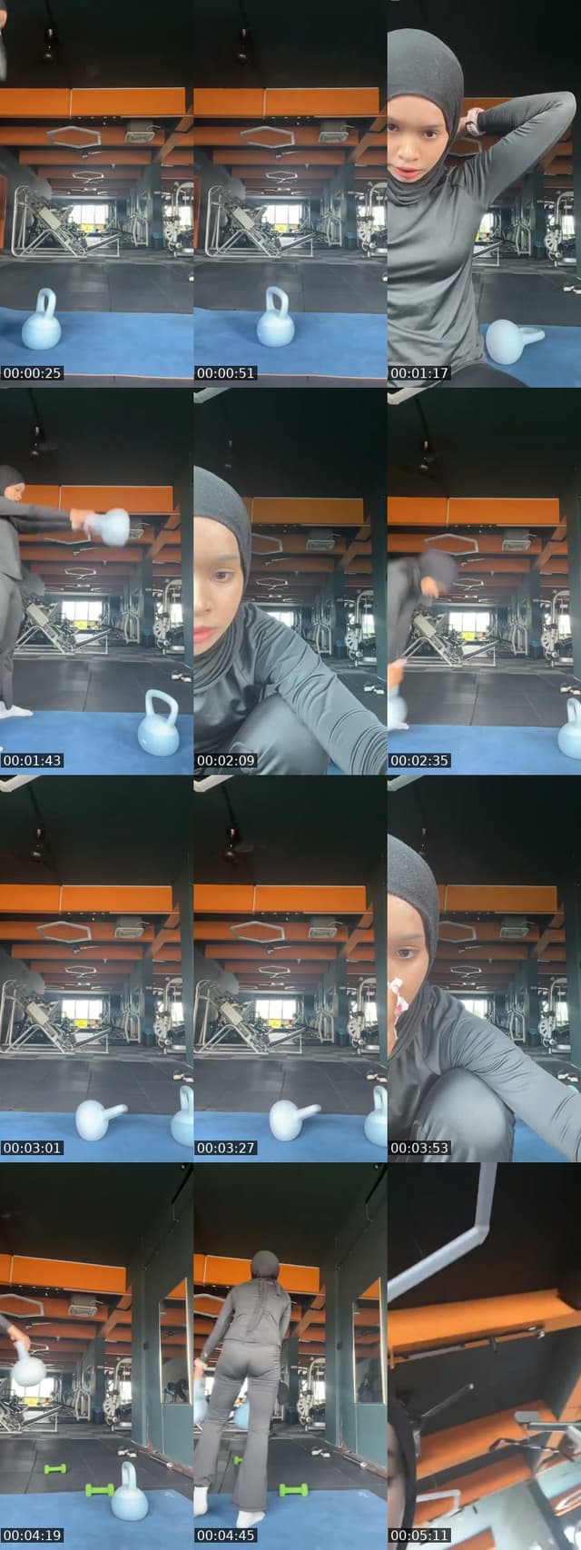 @nsyzaa__ TikTok live