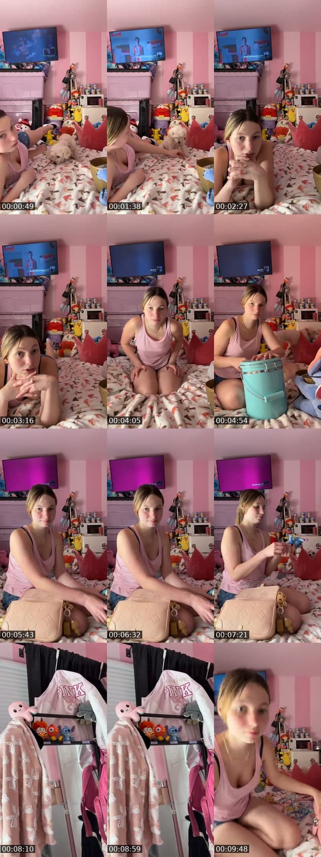 @badbitch42004 TikTok live from 2026-07-14