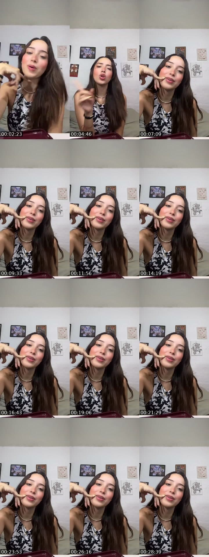Iluminamos galeria? 🥺🥺