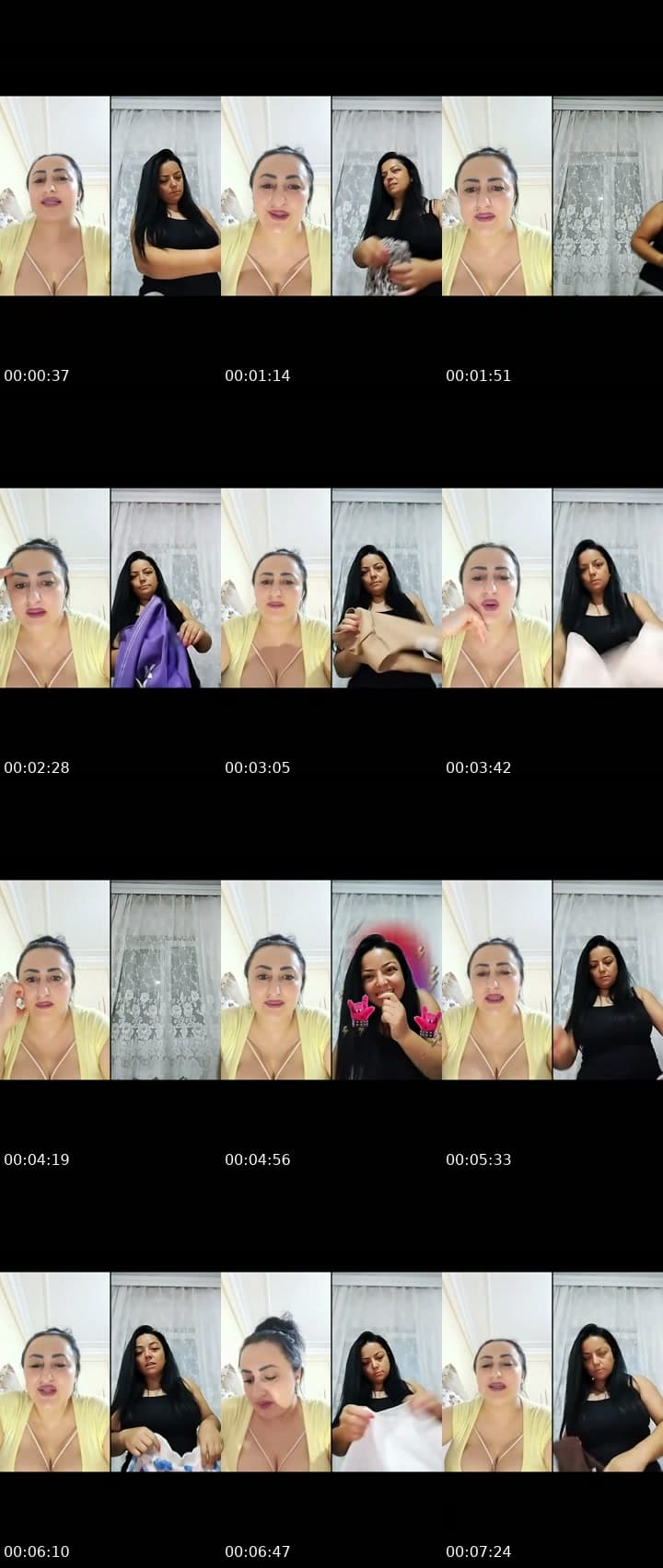 @hfidbxdoejdb TikTok live stream