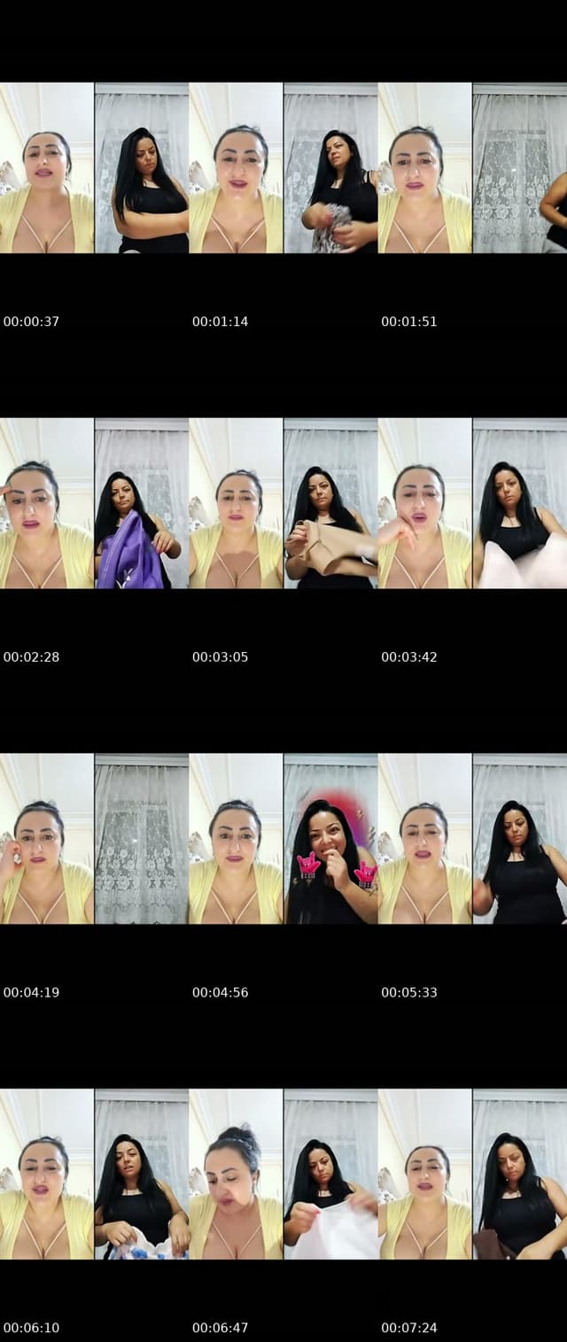 @hfidbxdoejdb TikTok live