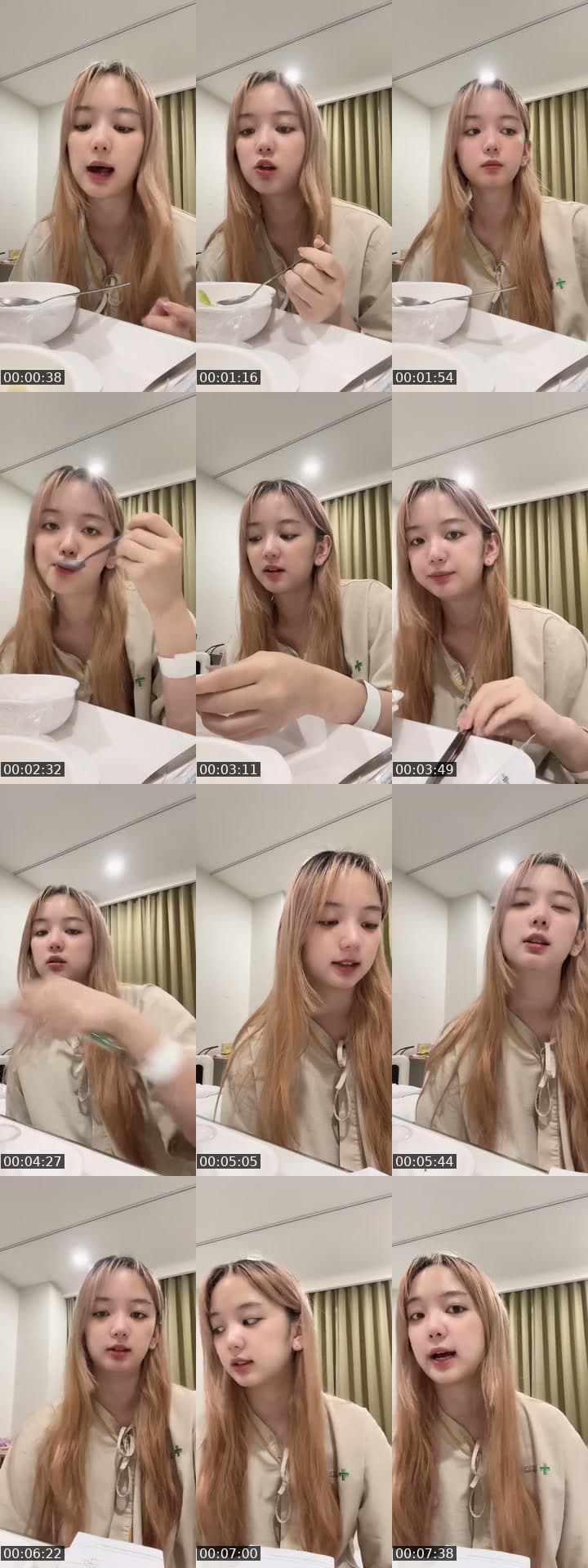แวะมาหากันหน่อยน้าา