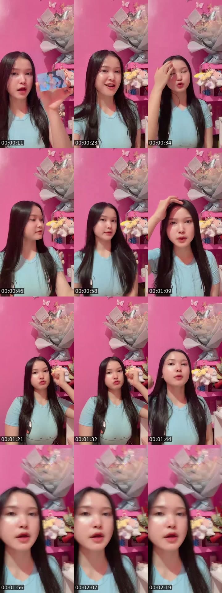 @kapalselam._2 TikTok live stream