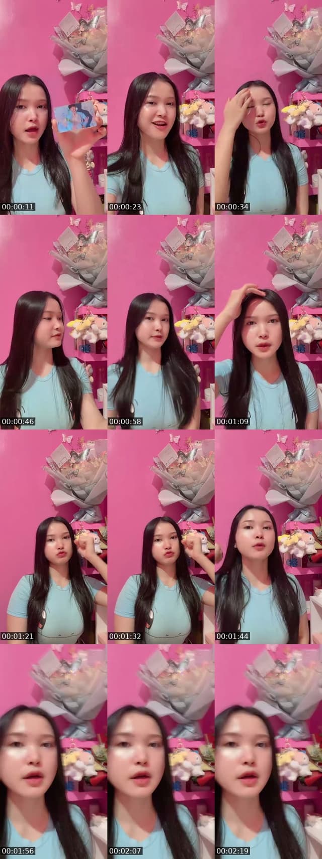 @kapalselam._2 TikTok live