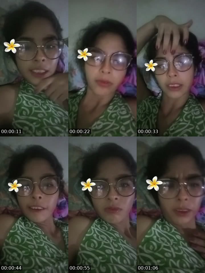 @mdlau0812 TikTok live stream