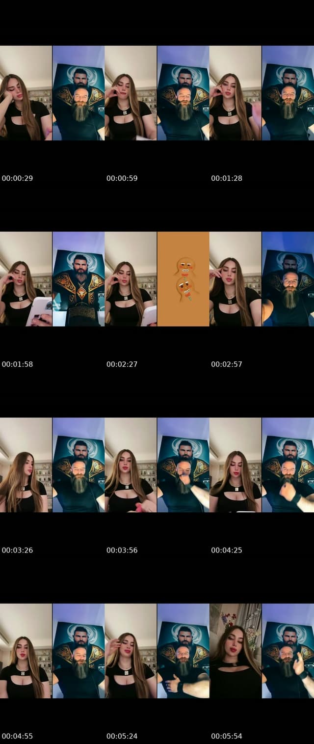 @sihamooo31 TikTok live from 2026-07-14