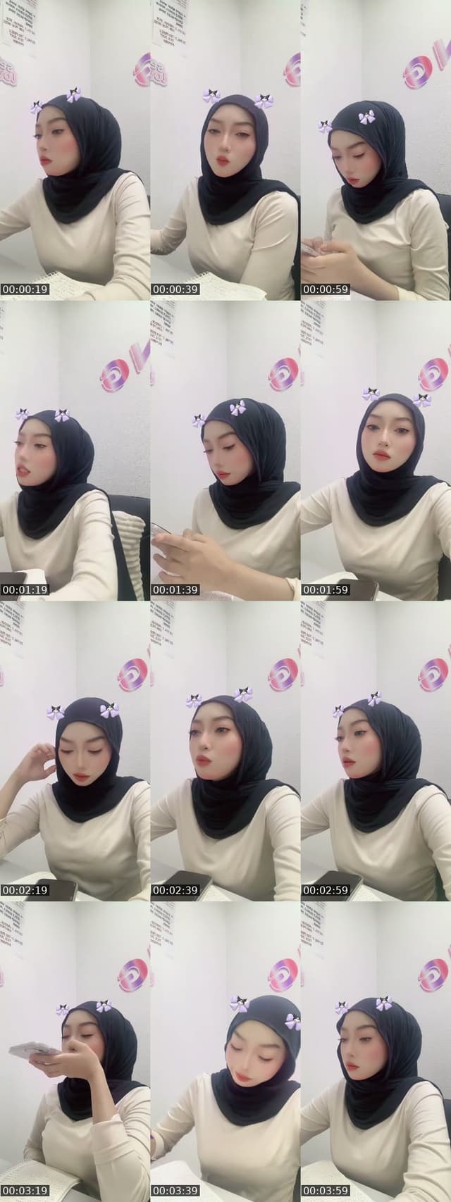 @_li4ana__ TikTok live from 2026-07-14