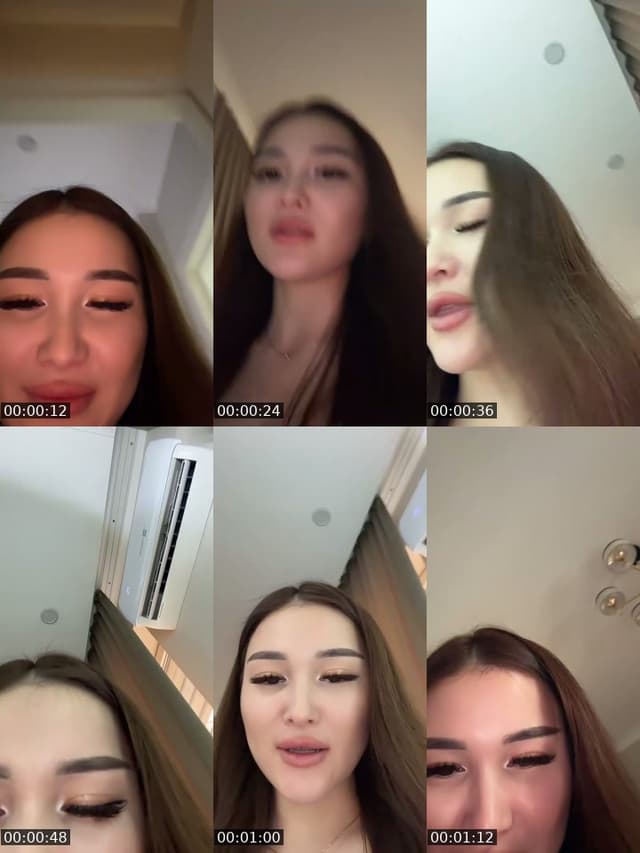 @dii___aii TikTok live