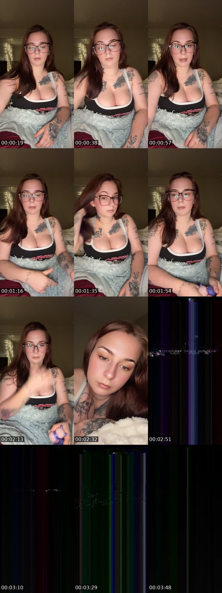 @april.helene624 TikTok live stream