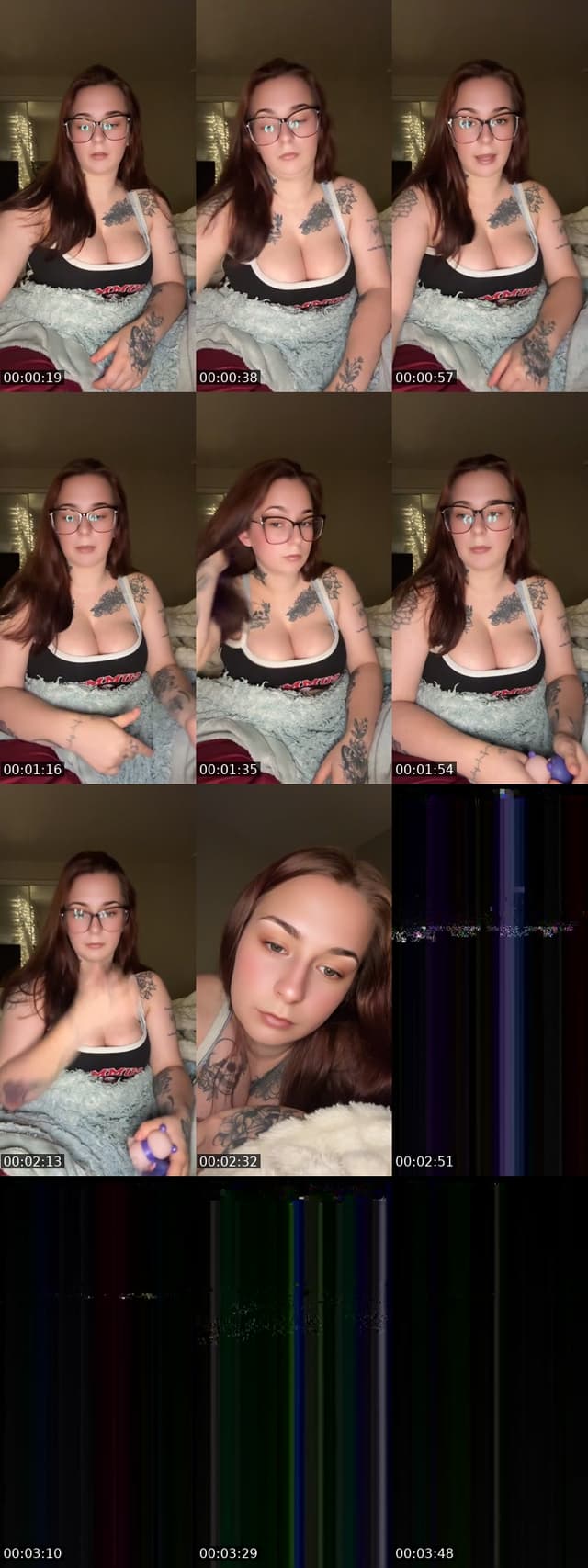 @april.helene624 TikTok live from 2026-07-14
