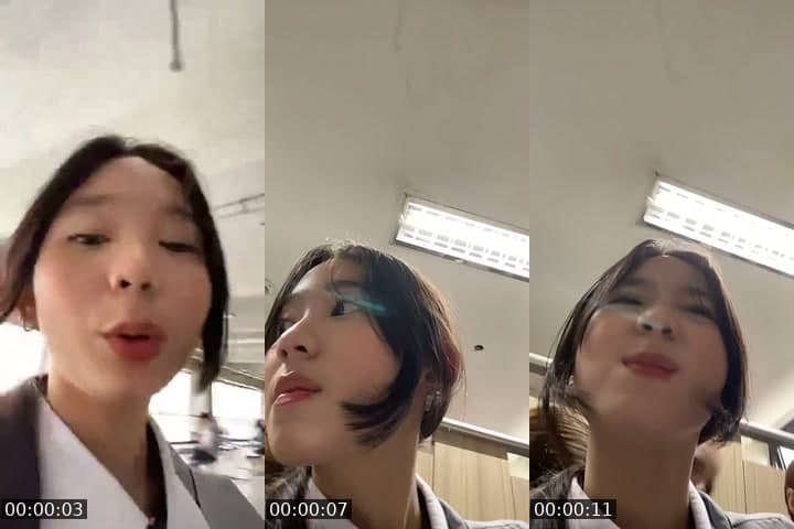 Wlw