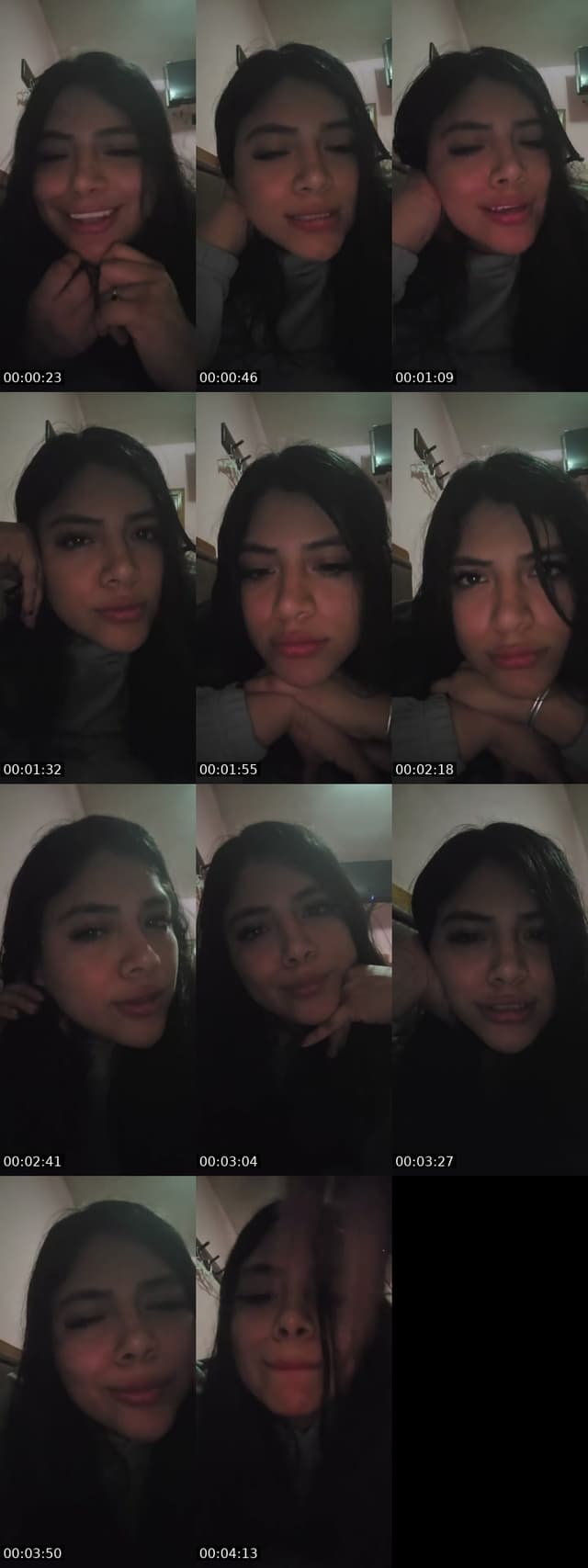 @.kass113 TikTok live