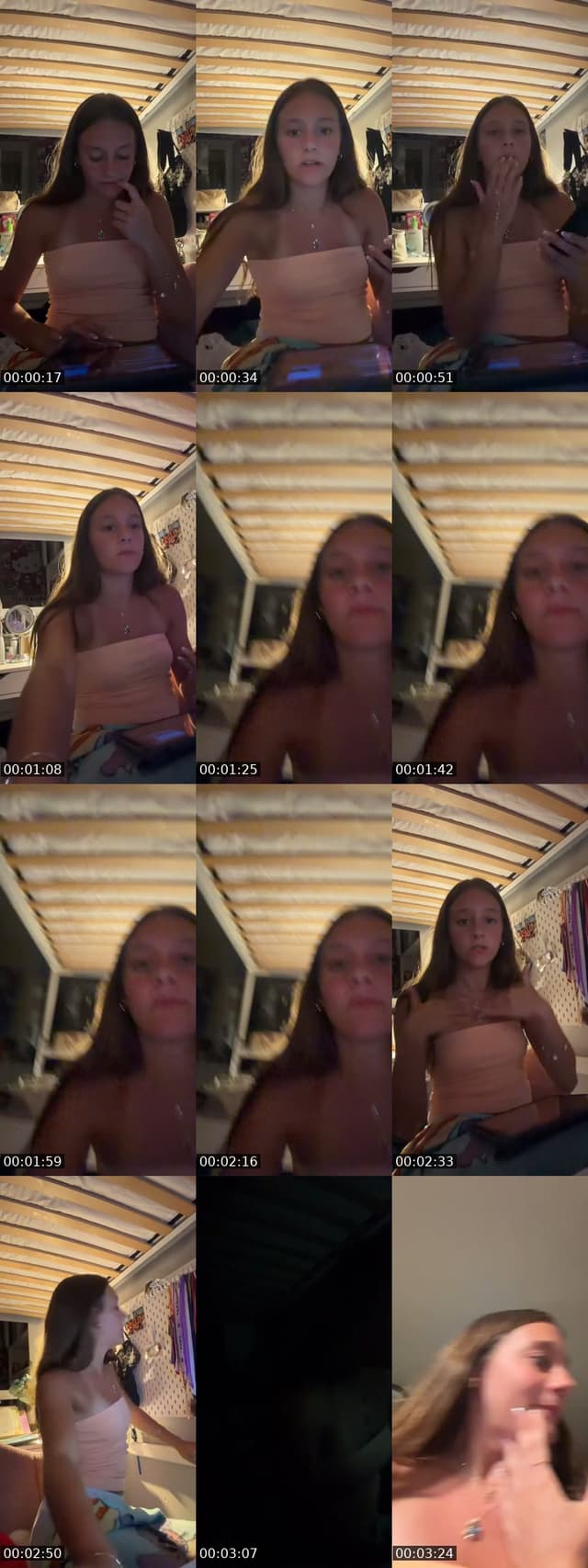 Heyy - @adrixoxo08