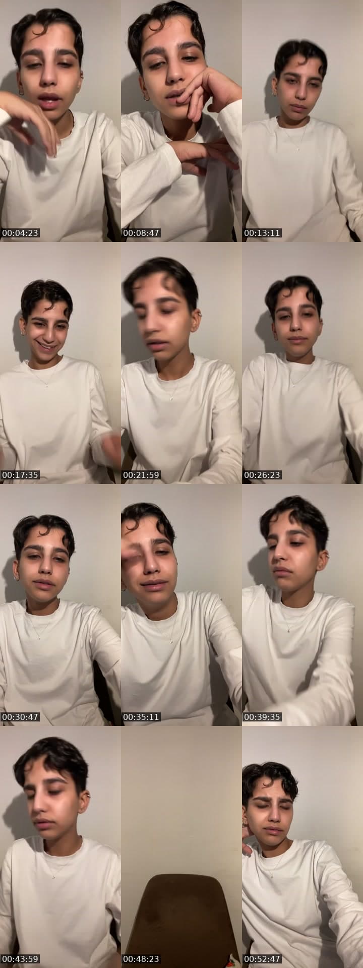 @llo0ll1l TikTok live stream
